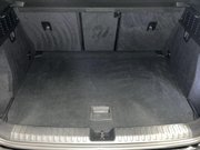 Audi A3 2.0 TDI 30 Sport Sportback 5dr Diesel Manual Euro 6 (s/s) (116 ps) 13