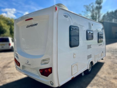 Lunar Quasar 462   7