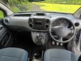 Citroen Berlingo Multispace BLUEHDI EDITION 21