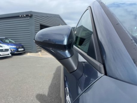SEAT Leon TSI EVO SE DYNAMIC 8