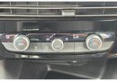Vauxhall Mokka 1.2 Turbo 100 GS Line 5dr 24