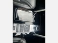 Land Rover Discovery HSE 61
