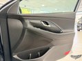 Hyundai i30 1.0 T-GDi MHEV SE Connect DCT Euro 6 (s/s) 5dr 71