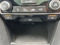 Honda Civic 1.0 VTEC Turbo EX Euro 6 (s/s) 5dr 40