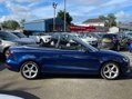 Audi A3 1.6 TDI Sport Euro 6 (s/s) 2dr 17