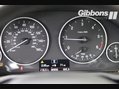 BMW X4 2.0 X4 xDrive 20d XLine Auto 4WD 5dr 39