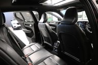 Volvo XC40 1.5 XC40 R-Design Pro T5 Recharge Auto 5dr 20