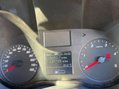 Mercedes-Benz Sprinter 2.1 314 CDI Ready To Work PPS Commercials Luton 2dr Diesel Manual L3 Euro 6 17
