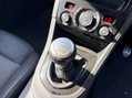 Peugeot RCZ 2.0 RCZ Sport HDi 2dr 9
