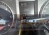 Volkswagen Transporter AWAITING PREPARATION 10
