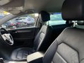 Volkswagen Passat 2.0 TDI BlueMotion Tech Executive DSG Euro 5 (s/s) 5dr 32