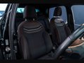 SEAT Ibiza 1.0 TSI FR Hatchback 5dr Petrol DSG Euro 6 (s/s) (115 ps) 19