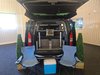 Citroen Berlingo Multispace BLUEHDI XTR S/S