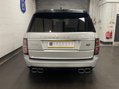 Land Rover Range Rover 3.0 SD V6 Vogue Auto 4WD Euro 6 (s/s) 5dr 47