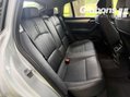 BMW X4 2.0 X4 xDrive 20d XLine Auto 4WD 5dr 23