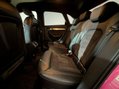 Audi Q3 TDI QUATTRO S LINE PLUS 20