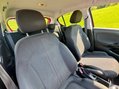 Vauxhall Corsa GRIFFIN 15