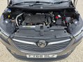 Vauxhall Grandland X 1.5 Turbo D BlueInjection SE Euro 6 (s/s) 5dr 32