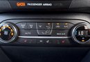 Ford Fiesta 1.0 EcoBoost 95 ST-Line X Edition 5dr 27