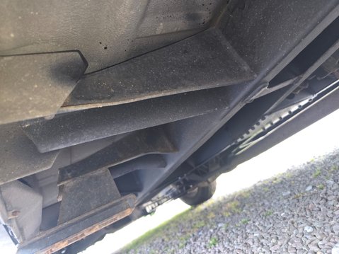 Lti TX4 TX4 GOLD AUTO 30