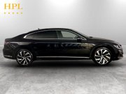 Volkswagen Arteon 1.4 TSI 13kWh R-Line Fastback 5dr Petrol Plug-in Hybrid DSG Euro 6 (s/s) (2 8