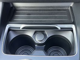 BMW 1 Series 1.5 118i M Sport Shadow Edition Auto 3dr 46