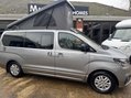 Hyundai Sugoi Campers *** SOLD *** 27