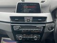 BMW X1 2.0 18d SE xDrive Euro 6 (s/s) 5dr 21