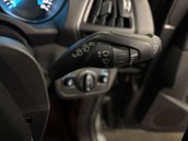 Ford Kuga 2.0 Kuga Zetec TDCI 5dr 20