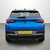 Vauxhall Grandland 1.2 Turbo GS Line 5dr 8