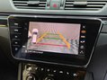 Skoda Superb 2.0 TDI Laurin & Klement Euro 6 (s/s) 5dr 78