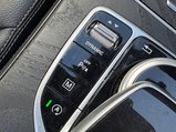 Mercedes-Benz GLC 2.1 GLC250d AMG Line (Premium Plus) G-Tronic 4MATIC Euro 6 (s/s) 5dr 38