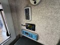 Murvi Morello 1 OWNER, FULL HISTORY, 2 BERTH CAMPER VAN 16