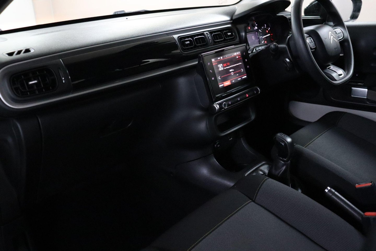 2019 Citroen C3 — image 30