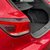 MG MG5 61KWH EXCLUSIVE 9