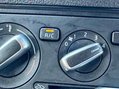 Skoda Citigo COLOUR EDITION MPI 28