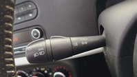 Renault Twingo 0.9 TCe ENERGY Dynamique Euro 6 (s/s) 5dr 50