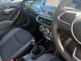 Fiat 500X 1.0 FireFly Turbo MultiAir Cross Plus Euro 6 (s/s) 5dr 15
