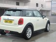 Mini Hatch 1.5 Cooper Euro 6 (s/s) 3dr 6