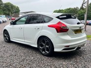 Ford Focus 2.0 Focus ST-2 T 5dr 9