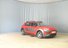 Citroen C4 Cactus PURETECH FEEL