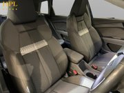 Audi Q4 35 Sport SUV 5dr Electric Auto 55kWh (170 ps) 11
