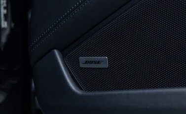 Porsche 911 GT3 TOURING (992) 25