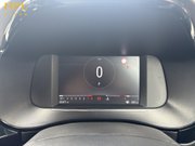 Vauxhall Corsa 1.2 Turbo Ultimate Hatchback 5dr Petrol Auto Euro 6 (s/s) (130 ps) 14