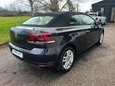 Volkswagen Golf SE TSI DSG 13