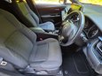 Toyota C-HR 1.8 C-HR Design HEV CVT 5dr 14