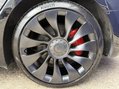 Tesla Model 3 (Dual Motor) Performance Saloon 4dr Electric Auto 4WDE (Performance Upgrade 16