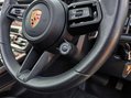 Porsche Macan 2.9 Macan S Semi-Auto 4WD 5dr 26