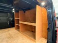 Ford Transit Custom 2.0 Transit Custom 280 Limited 9