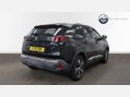 Peugeot 3008 1.2 PureTech Allure Euro 6 (s/s) 5dr 4